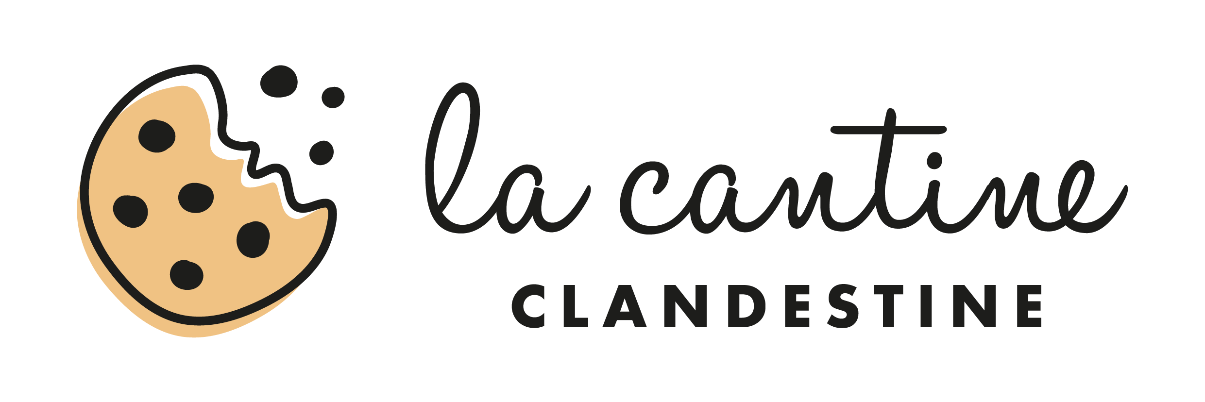 lacantineclandestine