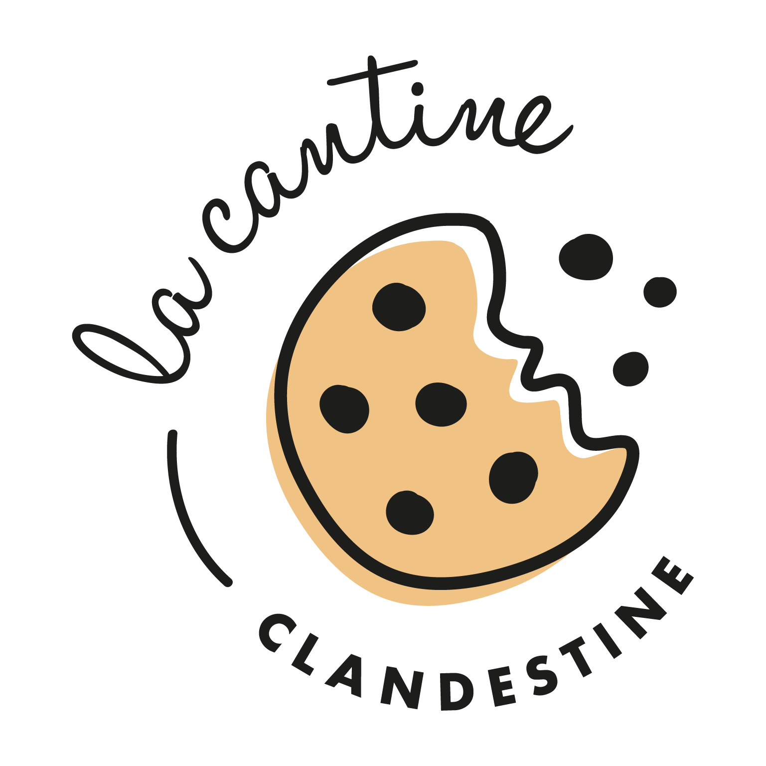 la-cantine-clandestine-logo